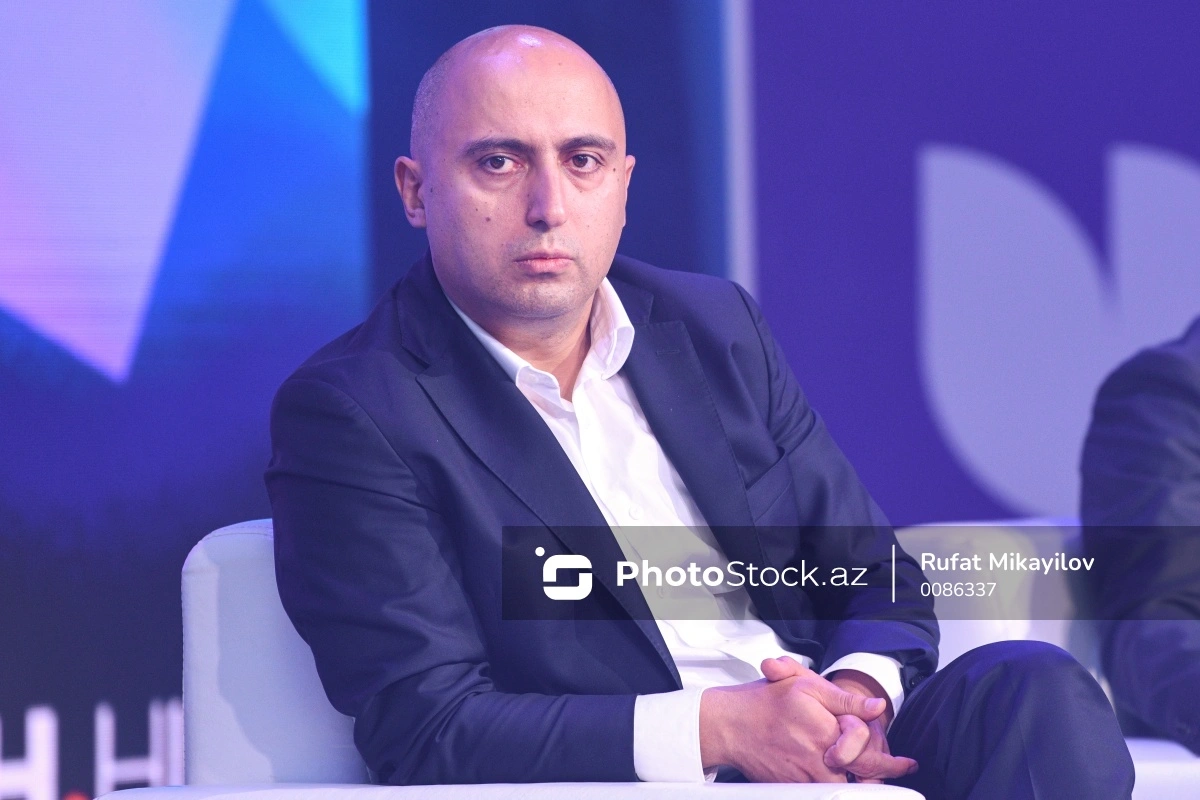 Nazir: 