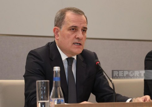 Nazir: Nazir:
