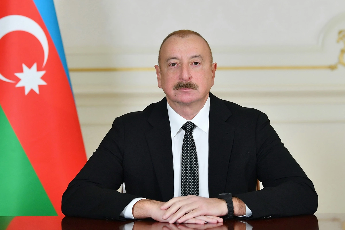 Nazirlər Kabineti iki ay müddətində müəllimlər üçün geyimlə bağlı tələbləri təsdiqləyəcək