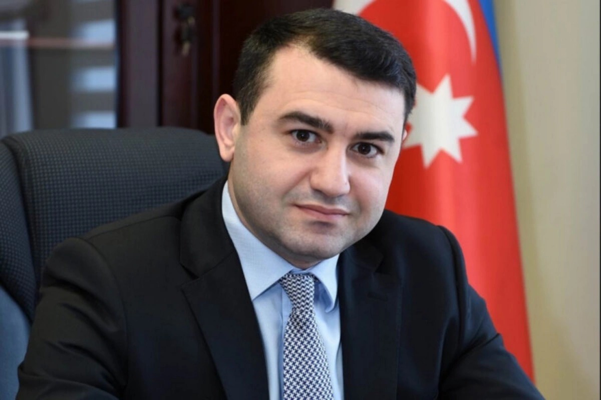 Nazirlik: Attestasiyadan kəsilən bəzi kitabxana işçilərinin ixtisasartırmaya cəlb olunması mümkündür