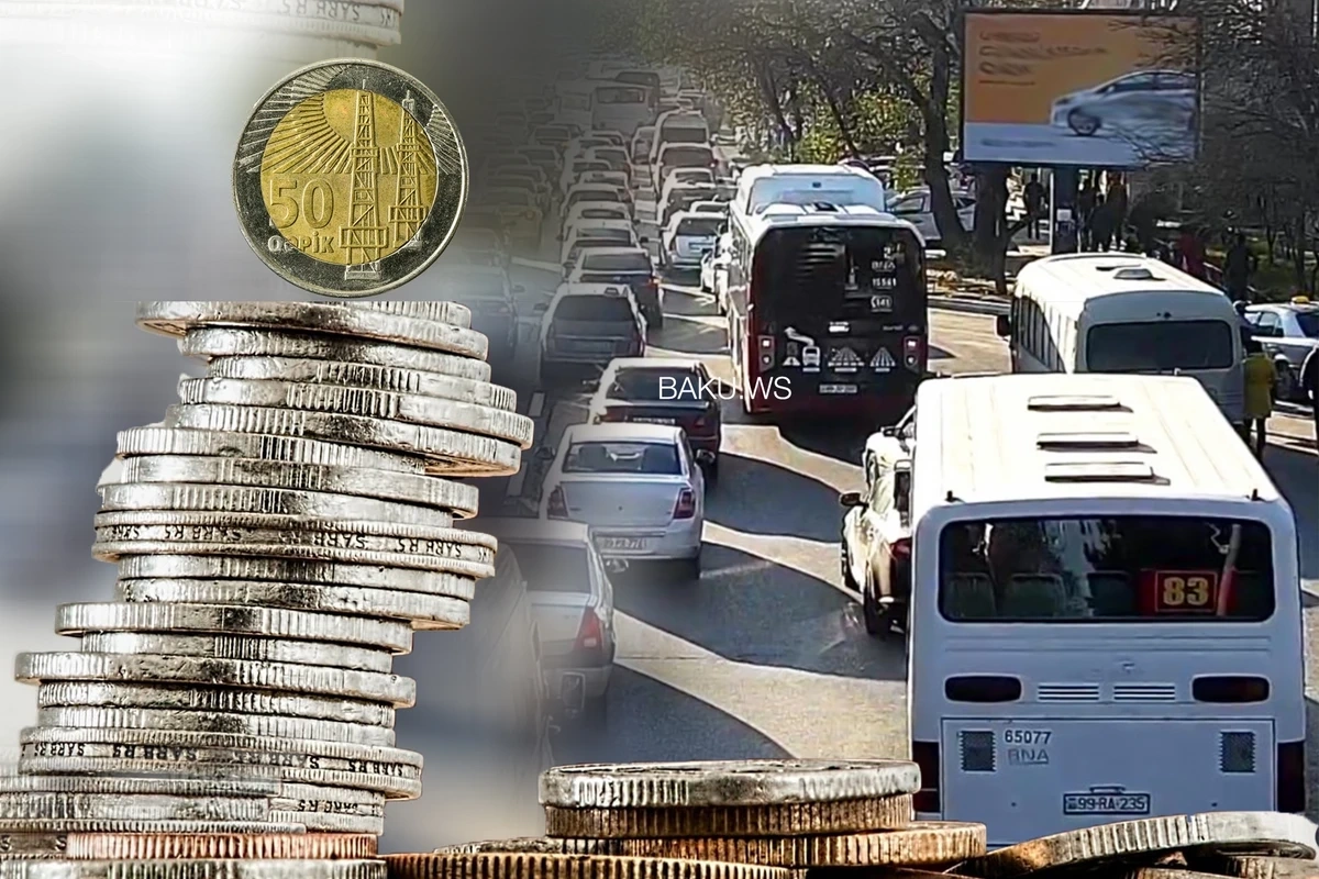 Neçə yaşa qədər uşaqlar avtobusdan ödənişsiz istifadə edə bilər? - RƏSMİ CAVAB Neçə yaşa qədər uşaqlar avtobusdan ödənişsiz istifadə edə bilər? - RƏSMİ CAVAB
