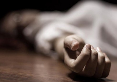 Neftçalada 18 yaşlı gənc dəm qazından boğularaq ölüb