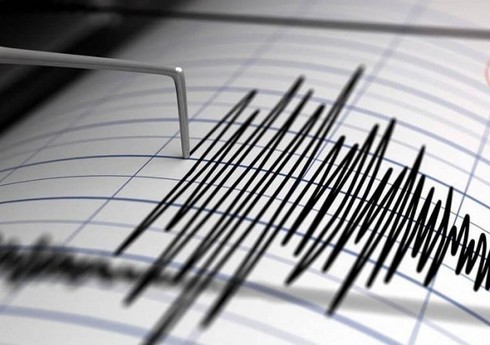 Nepalda 5,1 bal gücündə zəlzələ baş verib Nepalda 5,1 bal gücündə zəlzələ baş verib