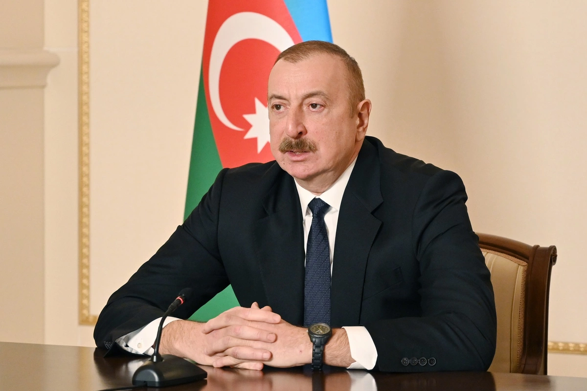 Nəsimi Rayon İcra Hakimiyyətinə yeni başçı təyin edilib Nəsimi Rayon İcra Hakimiyyətinə yeni başçı təyin edilib