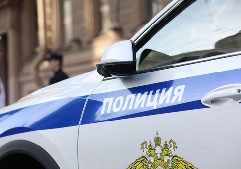 Nijni Novqorodda ekstremist cinayətlərə görə 15 nəfər saxlanılıb Nijni Novqorodda ekstremist cinayətlərə görə 15 nəfər saxlanılıb