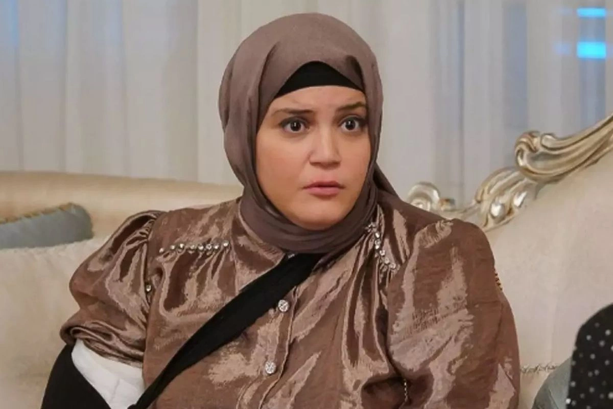 Nilay 