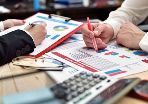 İnnovasiya və Rəqəmsal İnkişaf Agentliyi sığortaçı seçir İnnovasiya və Rəqəmsal İnkişaf Agentliyi sığortaçı seçir