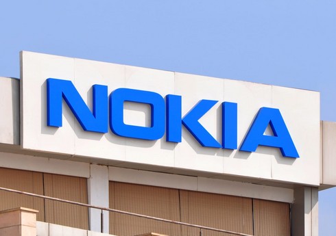 “Nokia” Rusiyanı tamamilə tərk edəcək