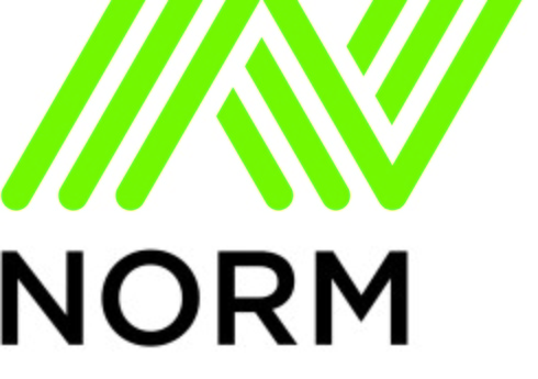“Norm” 2022-ci il üzrə maliyyə nəticələrini açıqlayıb “Norm” 2022-ci il üzrə maliyyə nəticələrini açıqlayıb