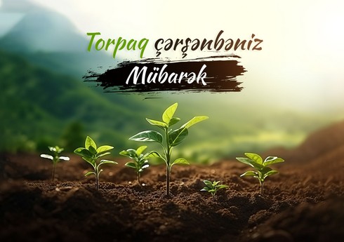Novruz bayramının İlaxır çərşənbəsi qeyd olunur Novruz bayramının İlaxır çərşənbəsi qeyd olunur