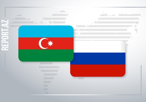Noyabrda Sankt-Peterburqda Azərbaycan Mədəniyyət Günləri keçirilə bilər