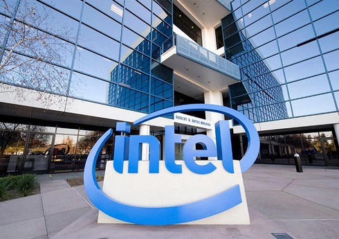 “İntel” şirkəti minlərlə iş yerini ixtisar edəcək “İntel” şirkəti minlərlə iş yerini ixtisar edəcək