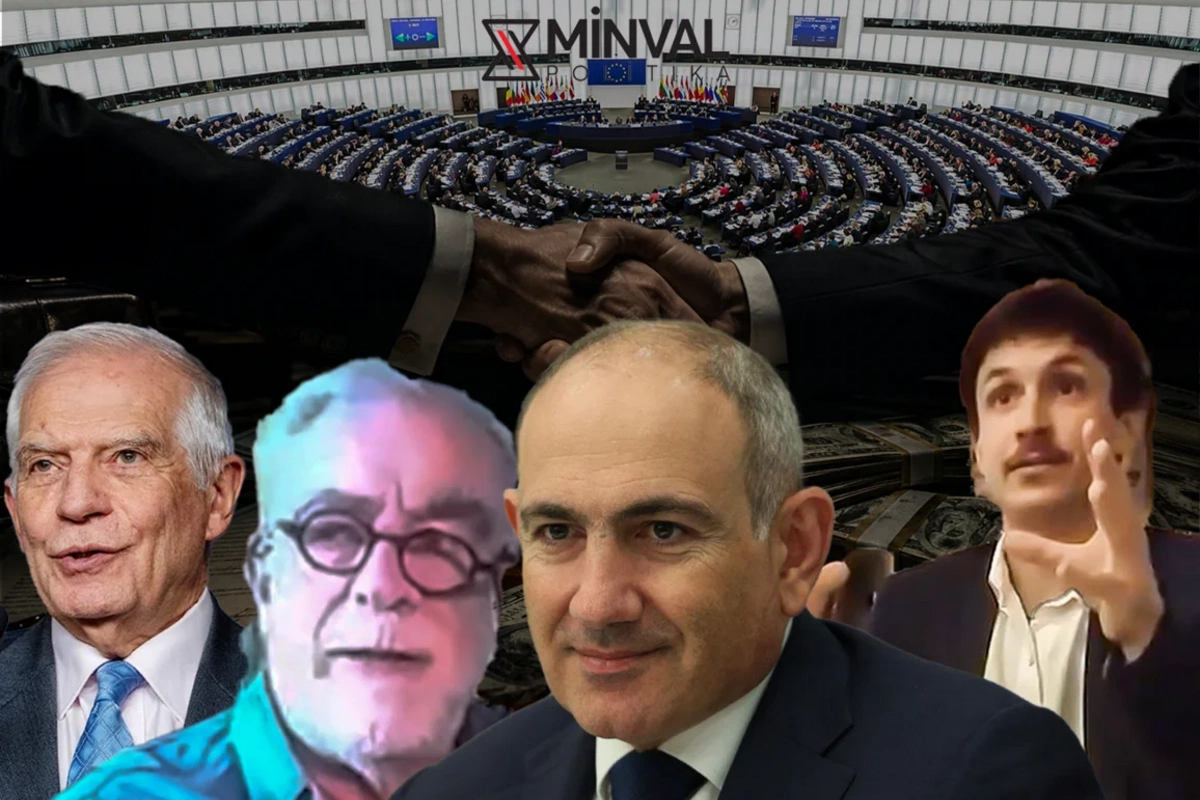 Okamponun ifşası: 