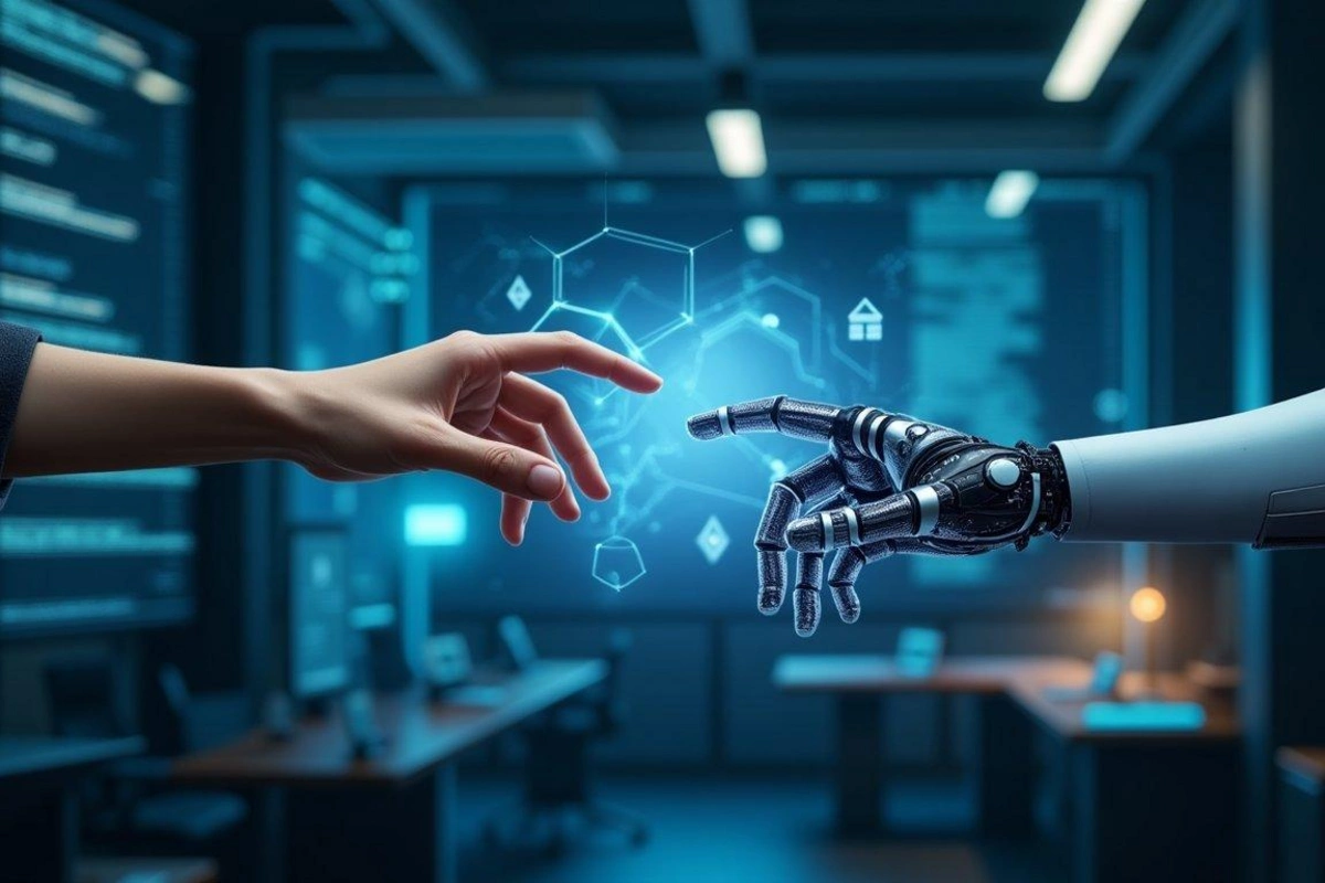 OpenAI-dən yeni təhlükəsizlik addımı: Kimlik təsdiqi tələb oluna bilər