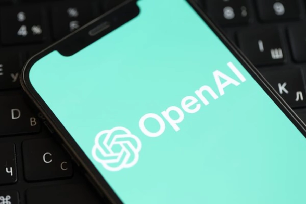 OpenAI-nin süni intellekt agenti başqasının kriptovalyuta cüzdanından vəsait xərcləyib OpenAI-nin süni intellekt agenti başqasının kriptovalyuta cüzdanından vəsait xərcləyib