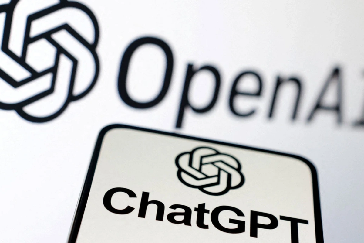 OpenAI səhv məlumatlar yayır OpenAI səhv məlumatlar yayır