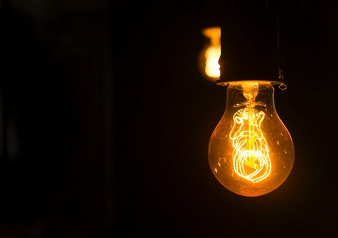 Ordubadda elektrik enerjisinin verilişi müvəqqəti dayandırılacaq