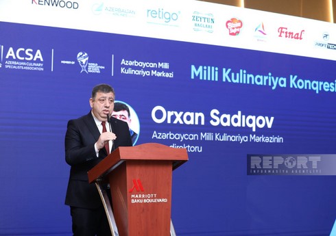 Orxan Fikrətoğlu işdən çıxıb Orxan Fikrətoğlu işdən çıxıb