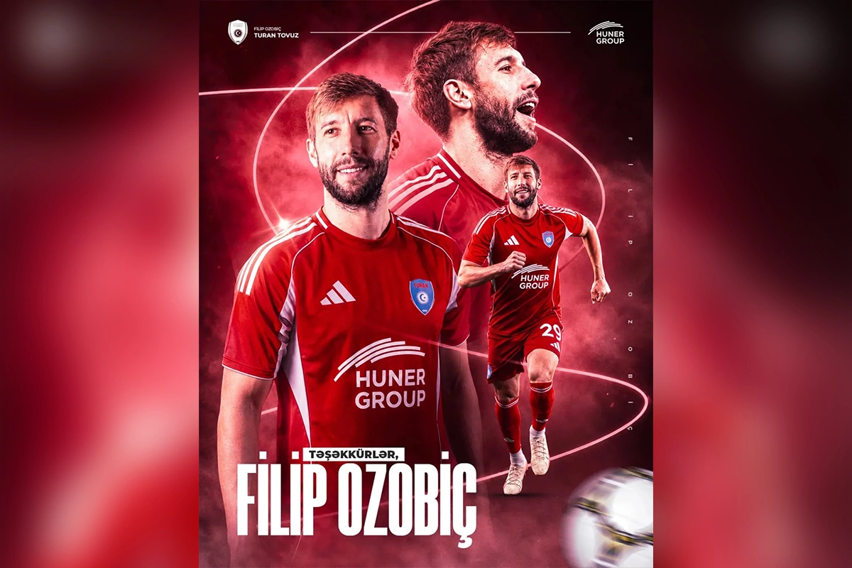 Ozobiç 