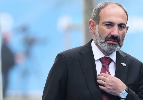 Paşinyan Blinkenlə Azərbaycanla sülh müqaviləsi üzrə aparılan danışıqları müzakirə edib Paşinyan Blinkenlə Azərbaycanla sülh müqaviləsi üzrə aparılan danışıqları müzakirə edib