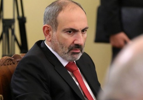 Paşinyan: “İyunun 1-də Ermənistan-Azərbaycan sülh müqaviləsi imzalansa, şad olaram”