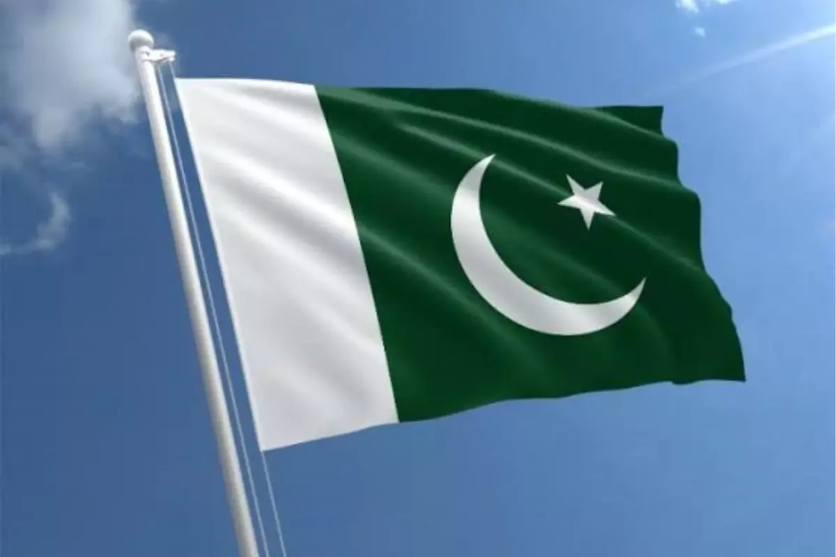 Pakistan: ABŞ və İran daimi atəşkəs təklifinə müsbət yanaşıb