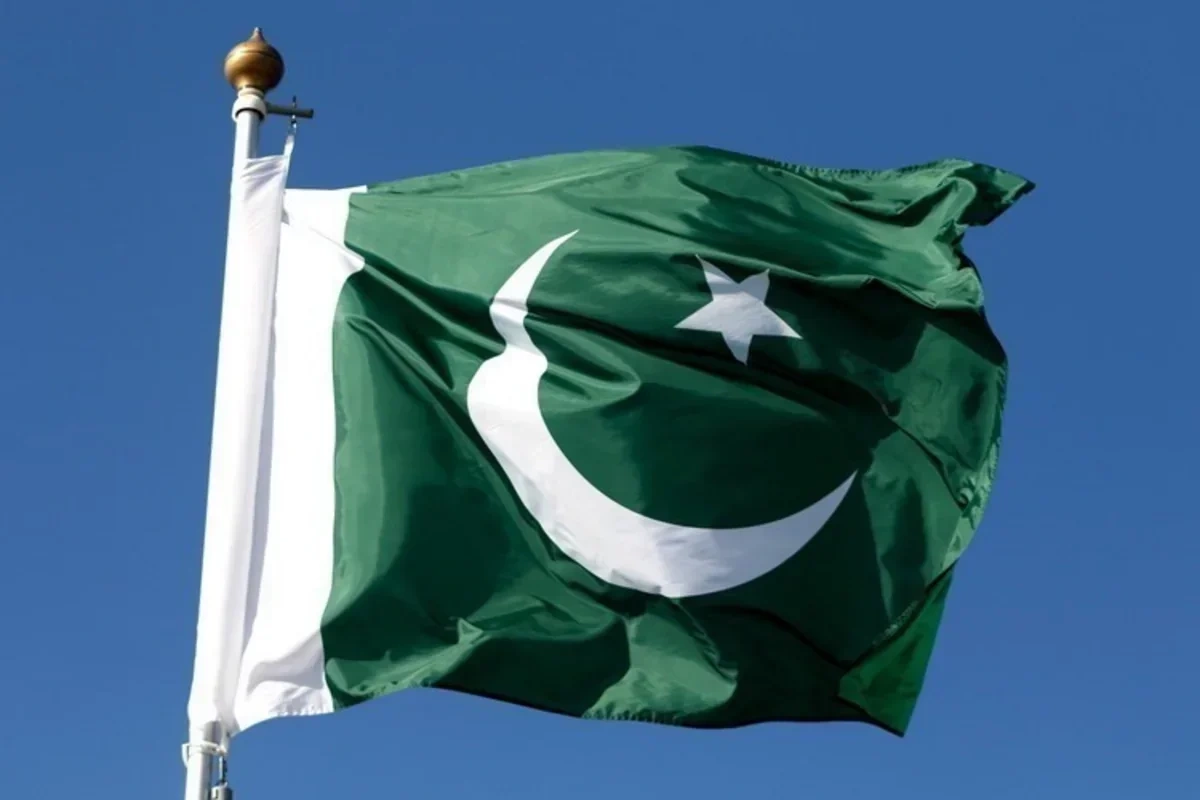 Pakistan qardaş ölkələrə son hücumlarla bağlı ciddi narahatlığını bildirib