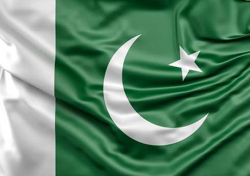 Pakistan XİN Zəfər Günü münasibətilə Azərbaycanı təbrik edib Pakistan XİN Zəfər Günü münasibətilə Azərbaycanı təbrik edib