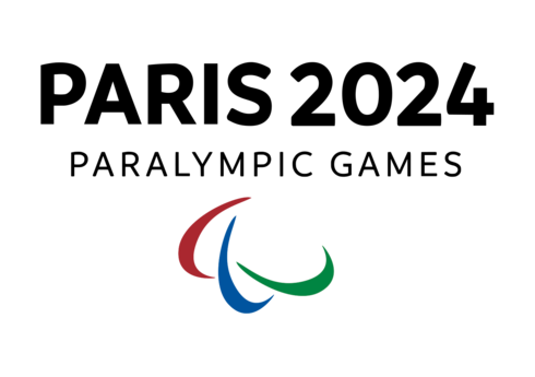 Paris-2024: Azərbaycan medal sıralamasında 24-cü pilləyə yüksəlib