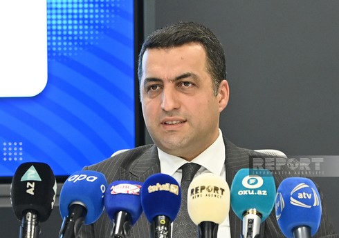 Peşə sahəsi üzrə tədris proqramına 6 yeni ixtisas əlavə ediləcək Peşə sahəsi üzrə tədris proqramına 6 yeni ixtisas əlavə ediləcək