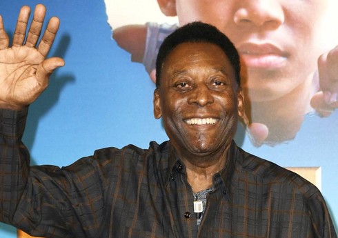 Pele ilə vida mərasimi “Santos” klubunun stadionunda keçiriləcək