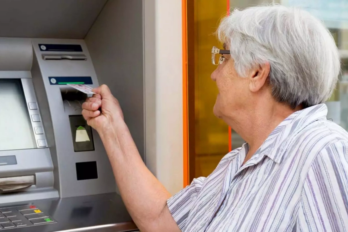 Pensiya ilə bağlı vacib AÇIQLAMA Pensiya ilə bağlı vacib AÇIQLAMA