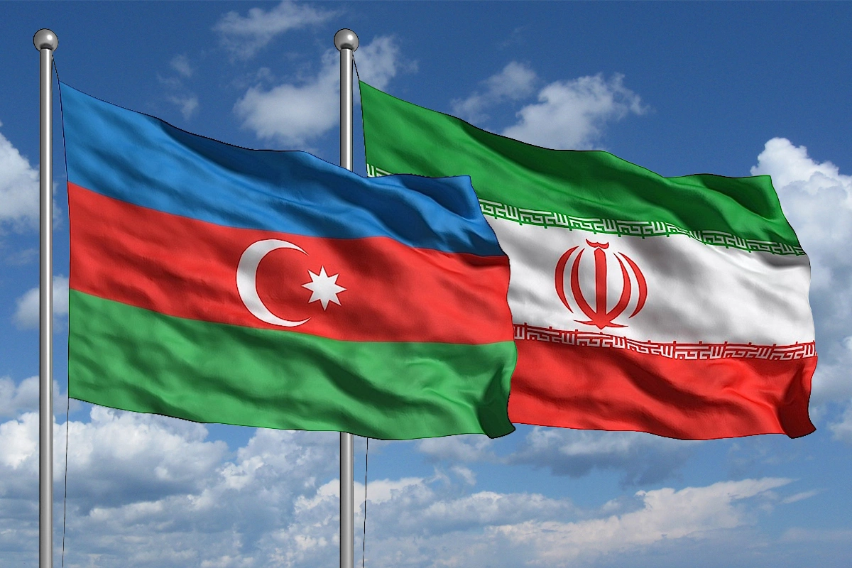 Pezeşkian Azərbaycanla bağlı iddiaları TƏKZİB ETDİ Pezeşkian Azərbaycanla bağlı iddiaları TƏKZİB ETDİ