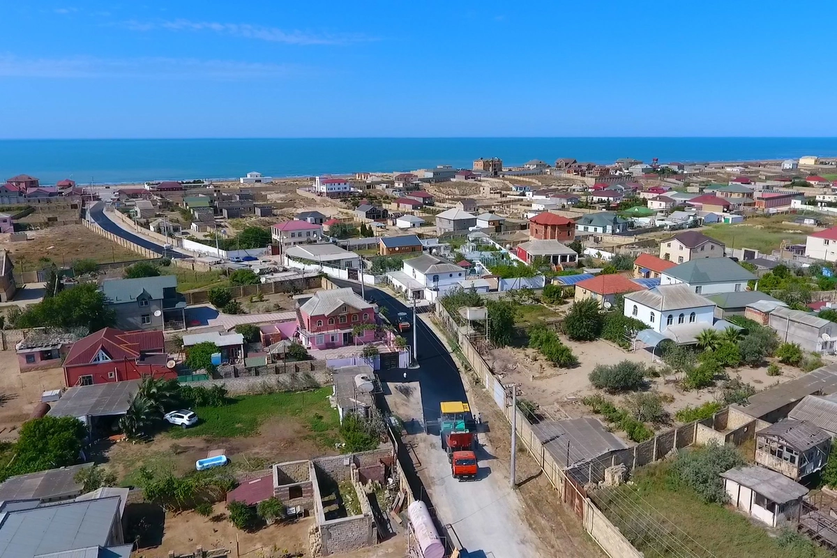 Pirşağı sakini: 