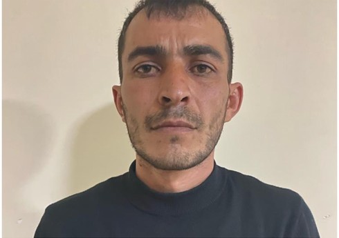 Polis Kürdəmirdə əməliyyat keçirib, 57 kibrit qutusu marixuana aşkarlanıb Polis Kürdəmirdə əməliyyat keçirib, 57 kibrit qutusu marixuana aşkarlanıb