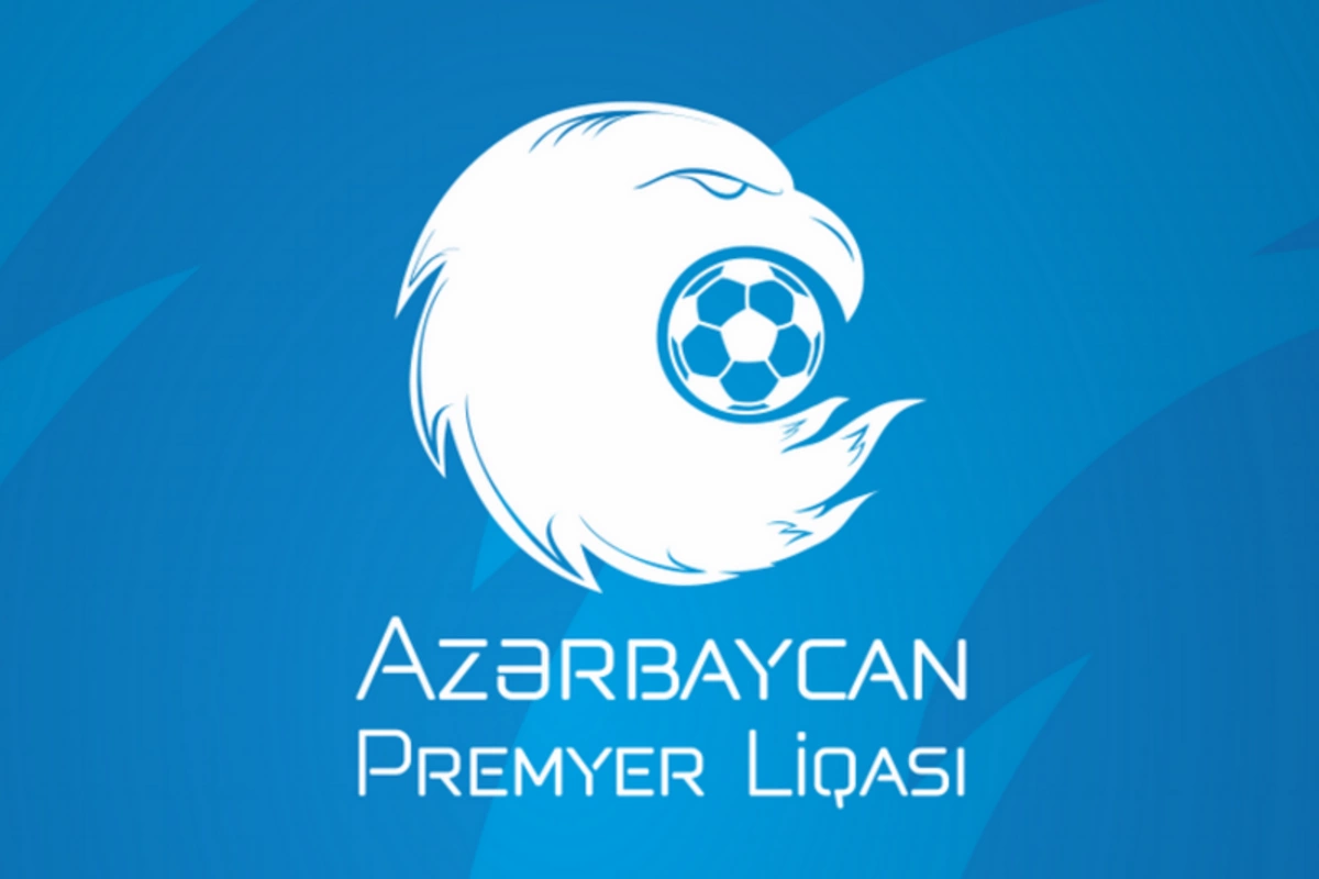Premyer Liqa: 