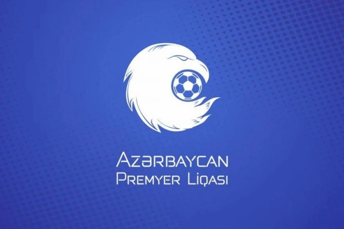 Premyer Liqa: Lider 