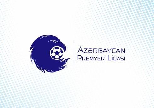 Premyer Liqa: Mövsümün ilk yarısının ən intizamlı və intizamsız komandaları bəlli olub Premyer Liqa: Mövsümün ilk yarısının ən intizamlı və intizamsız komandaları bəlli olub
