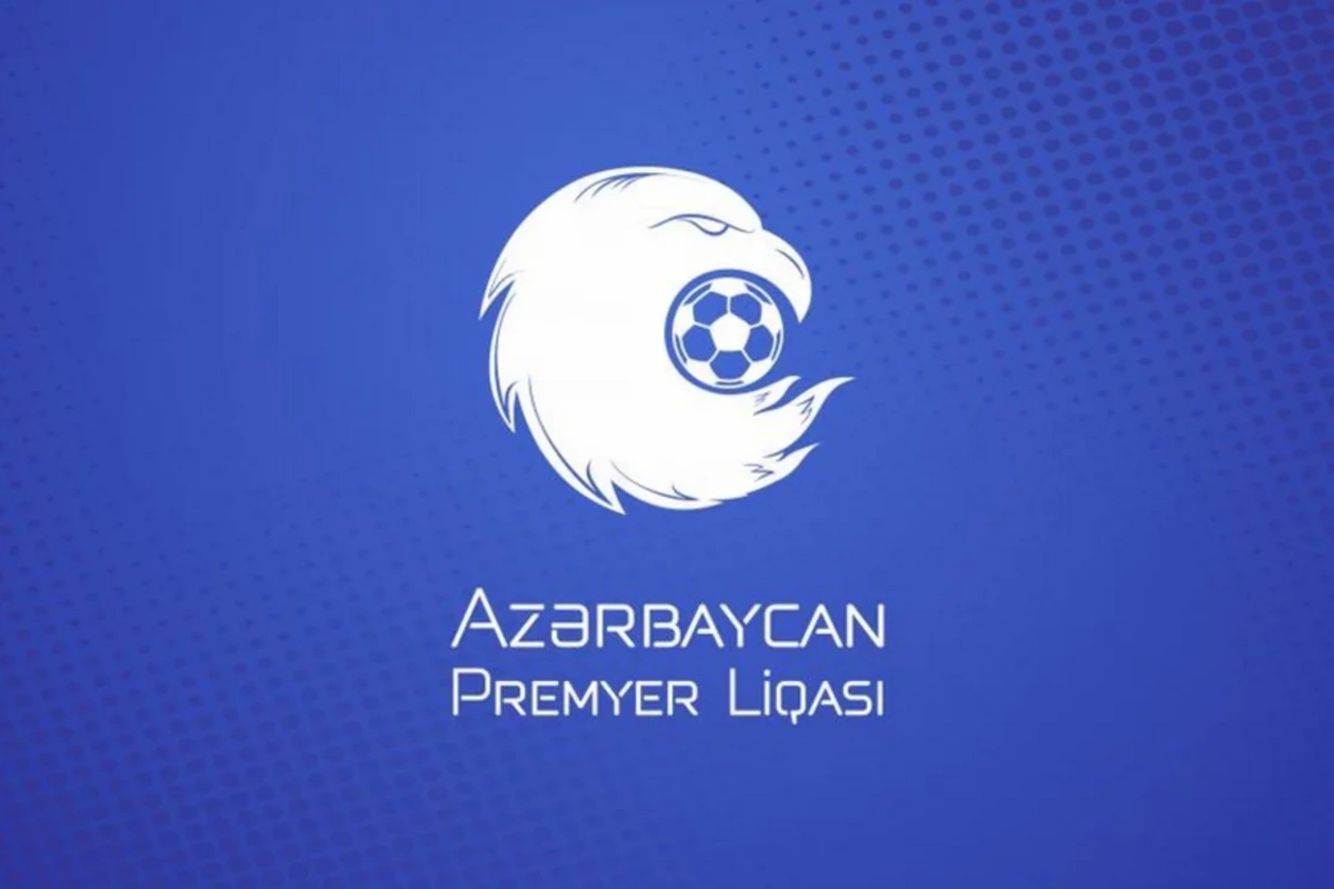 Premyer Liqa: Premyer Liqa: