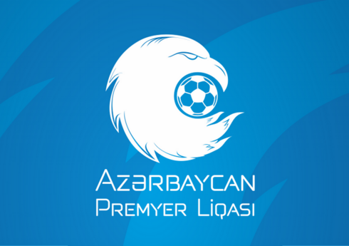 Premyer Liqa: 