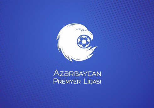 Premyer Liqa: 