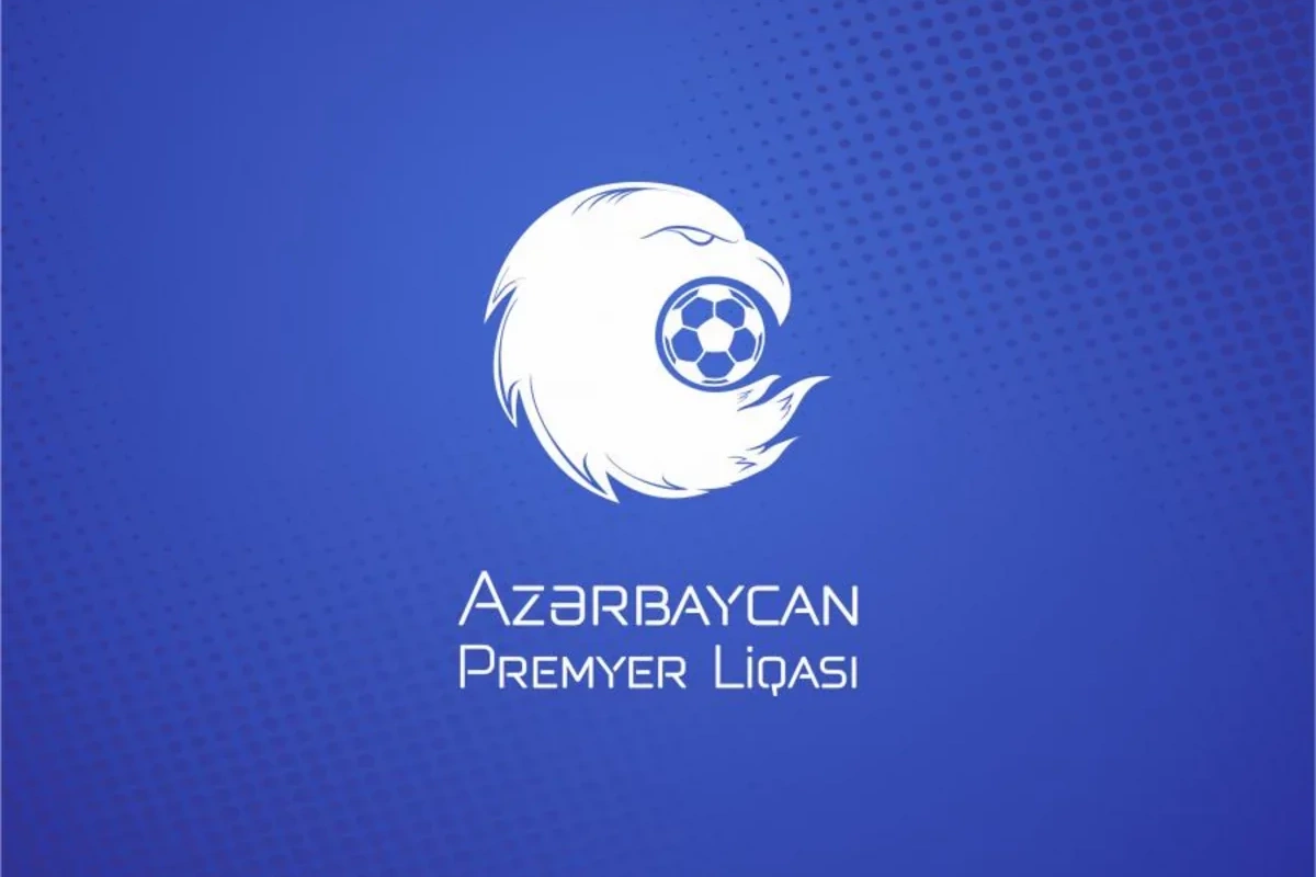 Premyer Liqa: VI tura bu gün iki oyunla yekun vurulacaq Premyer Liqa: VI tura bu gün iki oyunla yekun vurulacaq