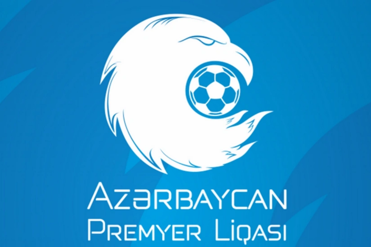 Premyer Liqa: XI turun açılış oyununda Premyer Liqa: XI turun açılış oyununda