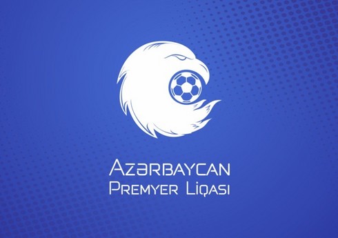 Premyer Liqa: XIII tura 
