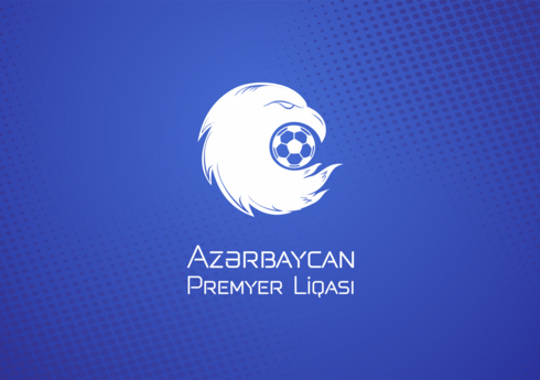 Premyer Liqa: XV turda daha iki görüş baş tutacaq