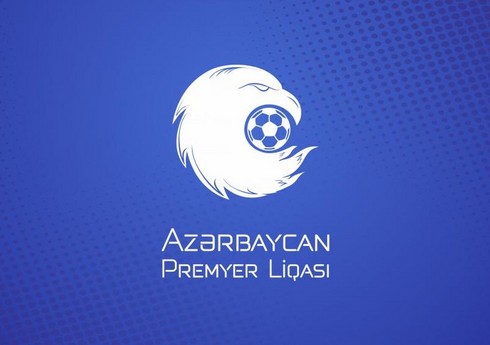 Premyer Liqada XIV turun təyinatları açıqlanıb