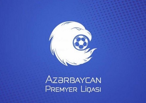 Premyer Liqanın 2 klubu avrokuboklarda iştirak üçün müraciət etməyib