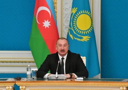 Prezident: Prezident: