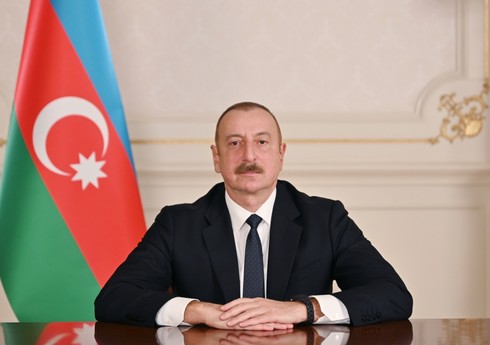 Prezident Azərbaycanın NATO və Aİ ilə əlaqələrinin genişlənməsində İtaliyanın töhfəsini yüksək qiymətləndirib Prezident Azərbaycanın NATO və Aİ ilə əlaqələrinin genişlənməsində İtaliyanın töhfəsini yüksək qiymətləndirib
