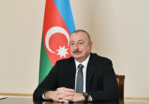 Prezident: Prezident: